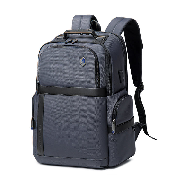 Buy Arctic Hunter Tough Men Business Backpack