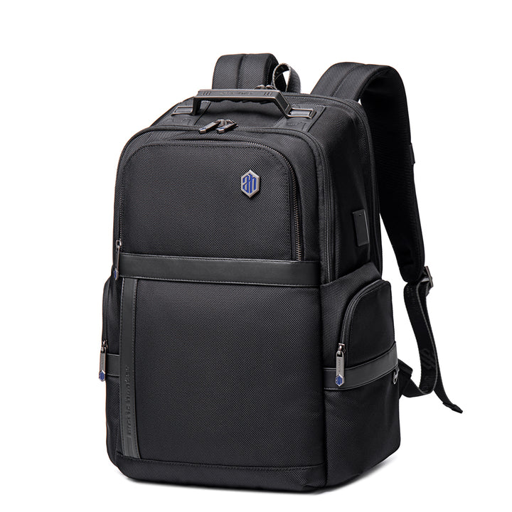 Buy Arctic Hunter Tough Men Business Backpack