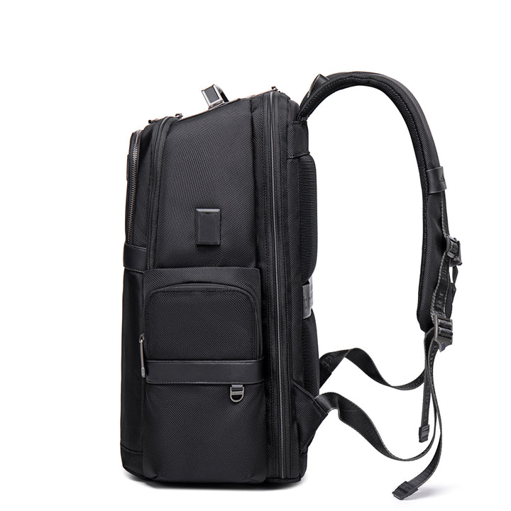 Buy Arctic Hunter Tough Men Business Backpack
