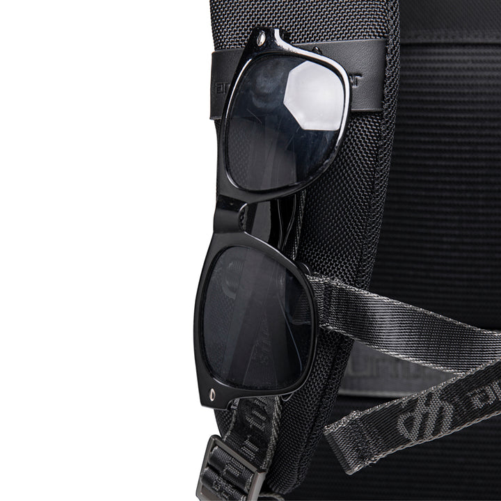 Buy Arctic Hunter Tough Men Business Backpack