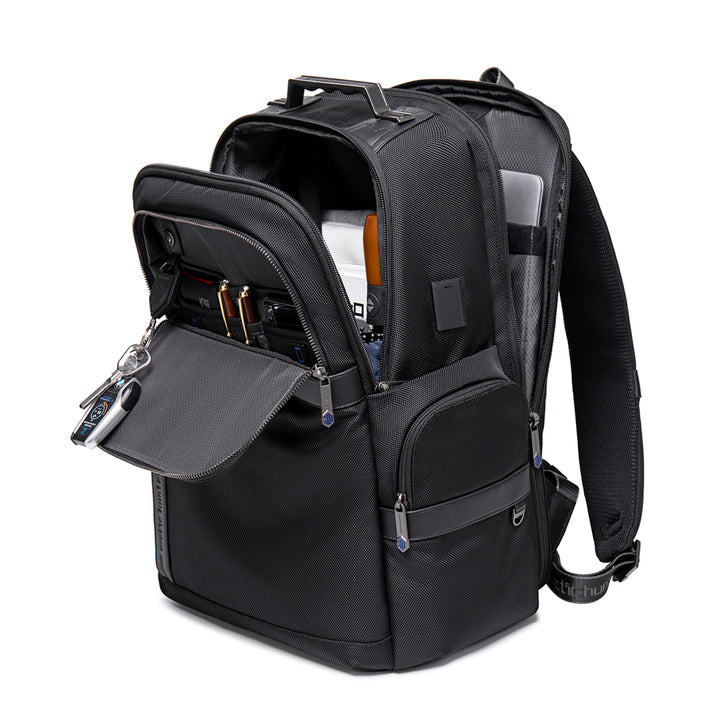 Buy Arctic Hunter Tough Men Business Backpack