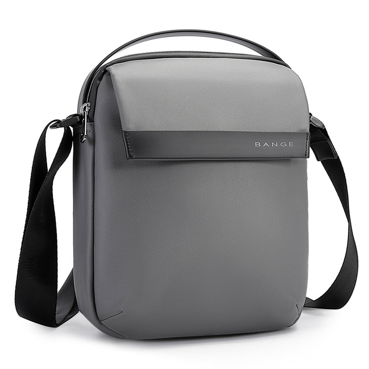 Buy Bange CW-N Messenger Bag Black
