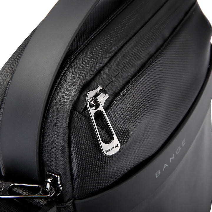 Buy Bange CW-M Messenger Bag Grey