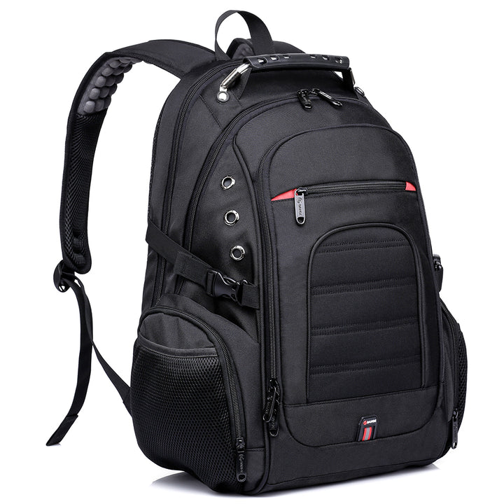 Buy Bange BG 17" Laptop Backpack