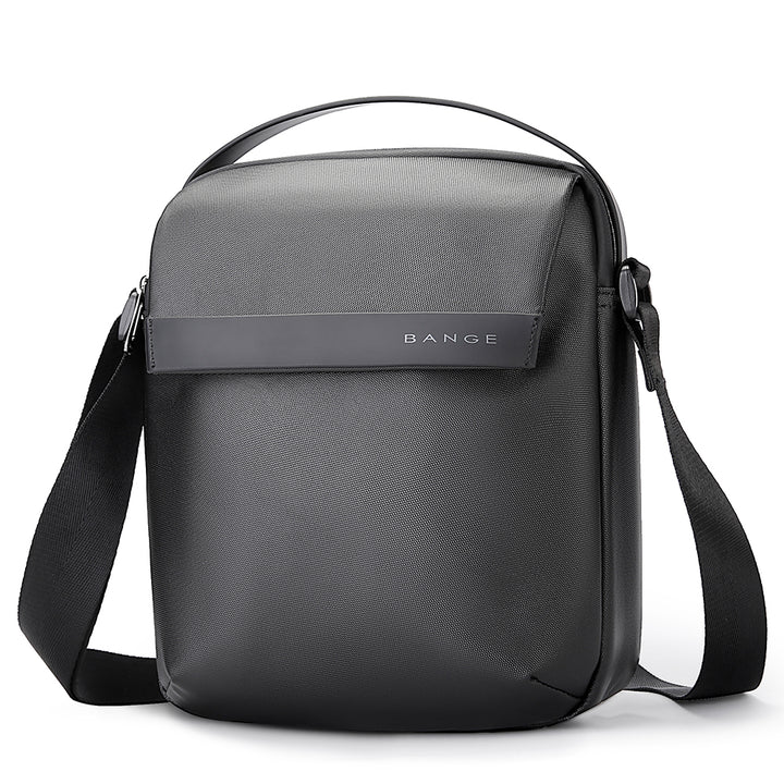 Buy Bange CW-N Messenger Bag Black