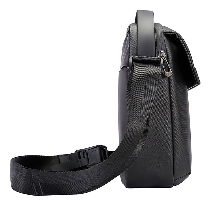 Buy Bange CW-N Messenger Bag Black