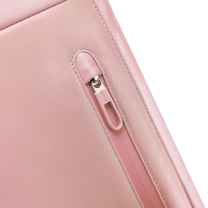 Buy Bange TB-Large Travel Laptop USB Backpack Pink