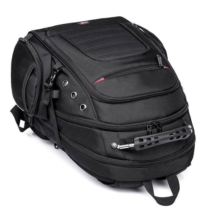 Buy Bange BG 17" Laptop Backpack