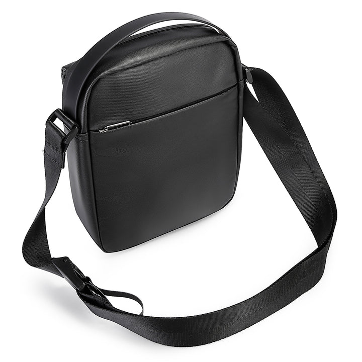Buy Bange CW-N Messenger Bag Black