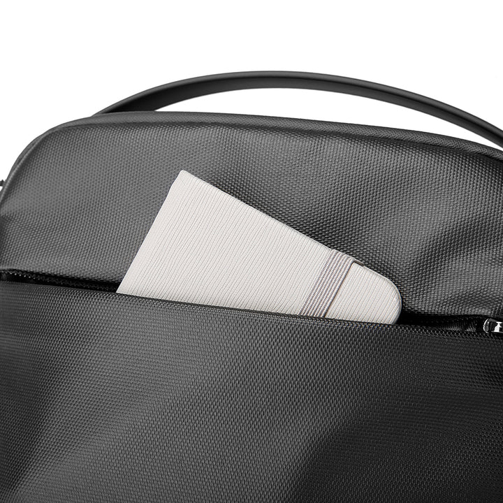 Buy Bange CW-M Messenger Bag Grey