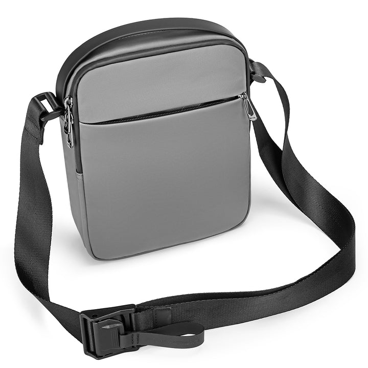 Buy Bange CW-M Messenger Bag Grey