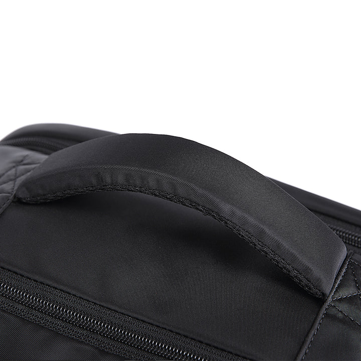 Buy Bange TB-Large Travel Laptop USB Backpack Black