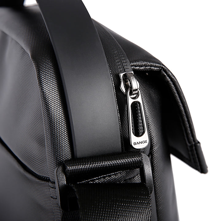 Buy Bange CW-N Messenger Bag Black