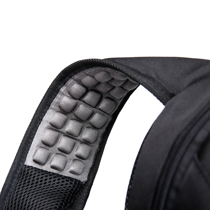 Buy Bange BG 17" Laptop Backpack