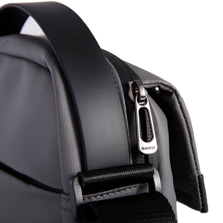 Buy Bange CW-N Messenger Bag Black
