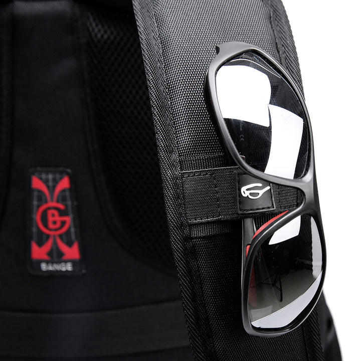 Buy Bange BG 17" Laptop Backpack