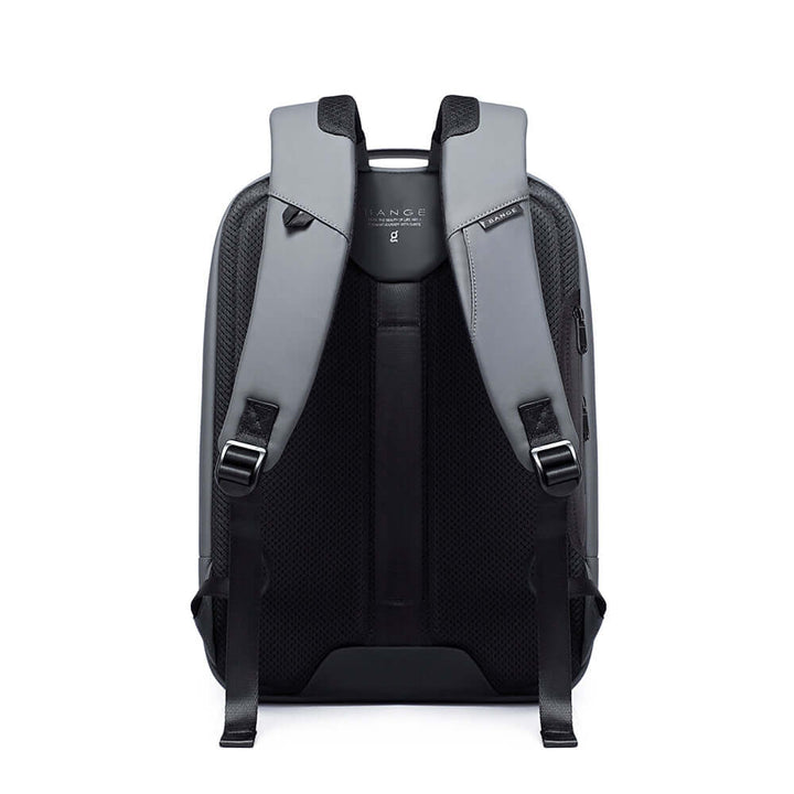 Buy Bange BG II Smart Laptop Backpack Grey