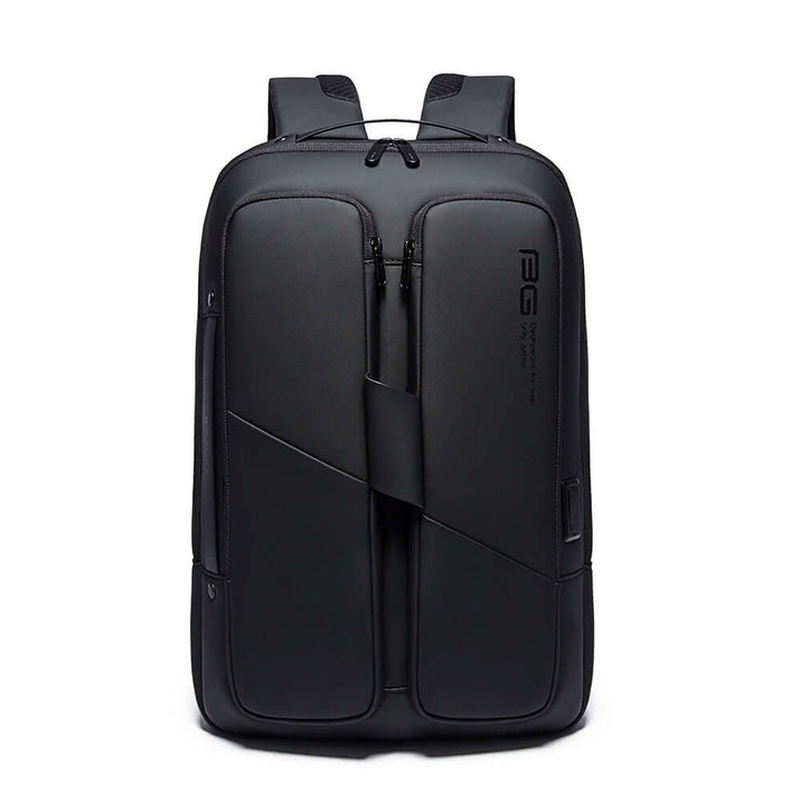 Buy Bange BG II Smart Laptop Backpack Grey
