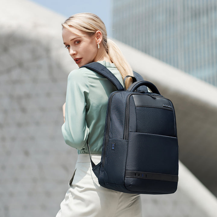 Buy Arctic Hunter Tough Men City Backpack