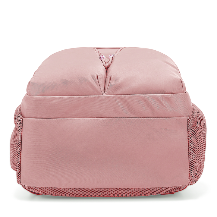 Buy Bange UB 16 School Backpack Pink