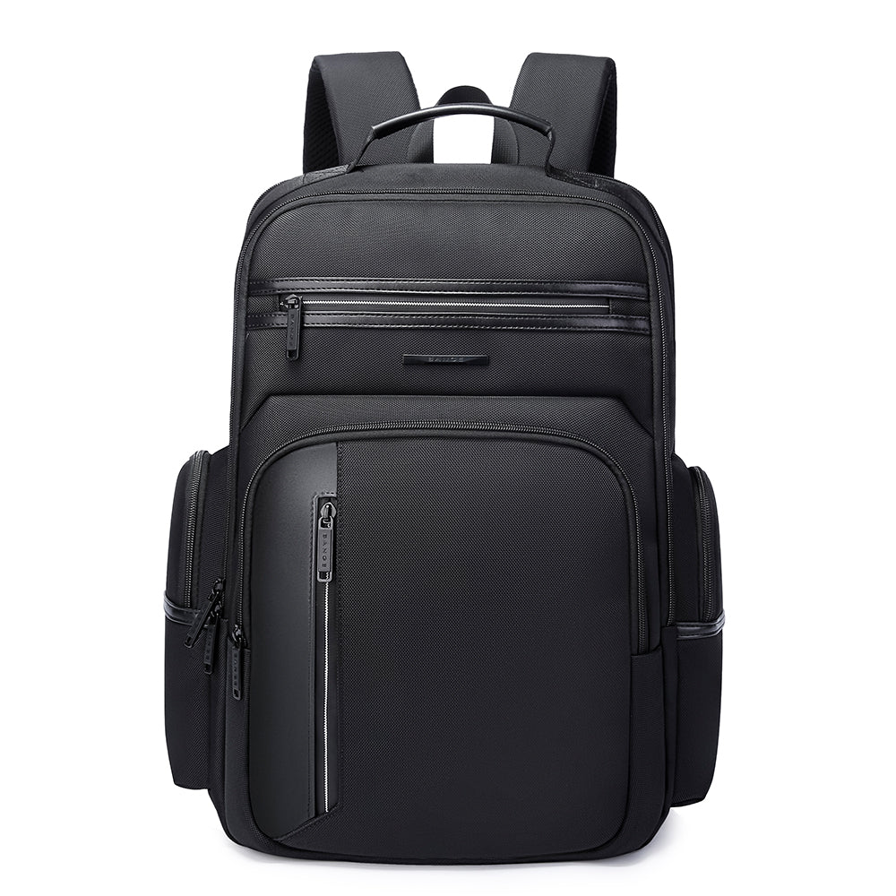 Bange BG-SV 16" Laptop Backpack with USB port blue