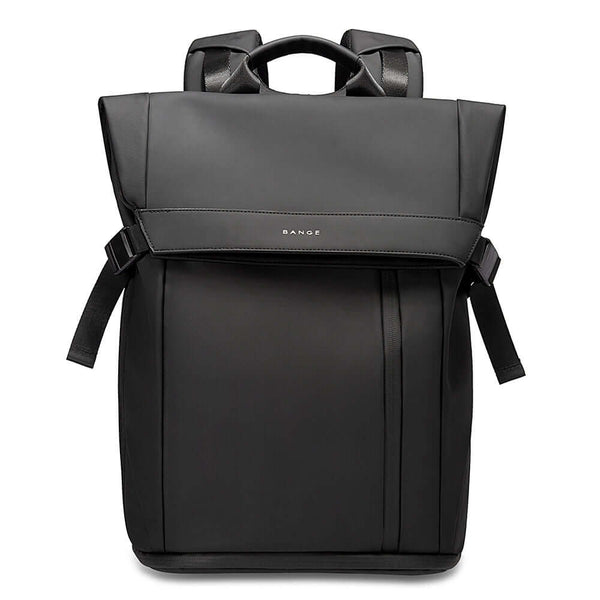business laptop backpack uk 10X Convertible Leather Messenger Briefcase for Men office specialist in Troop Londons Business Collection the only backpack in the range with a dedicated shoe compartment at the base keeping footwear completely separate from your laptop files and daily essentials Kensington Contour 2.0 EQ Business