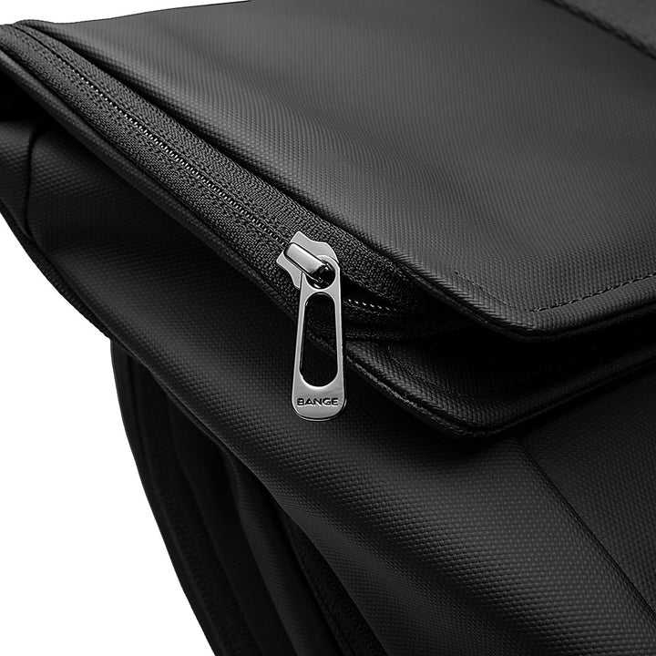 Buy BANGE G-TYPE III Roll Top Laptop Backpack