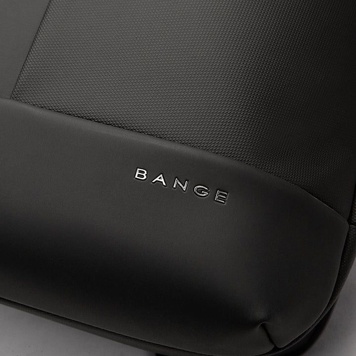 Buy BANGE G-TYPE III Roll Top Laptop Backpack