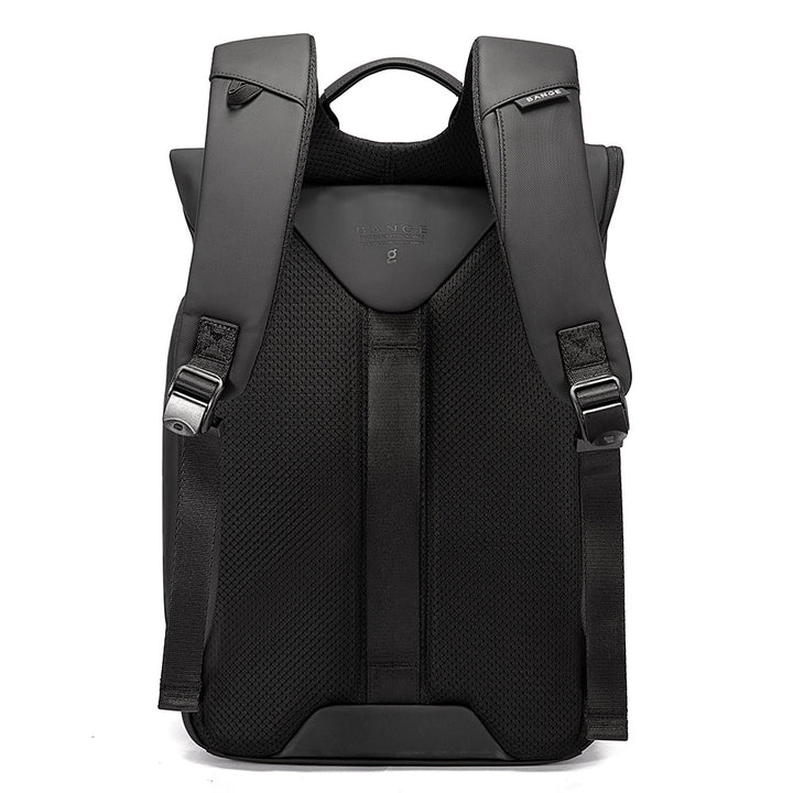 Buy BANGE G-TYPE III Roll Top Laptop Backpack