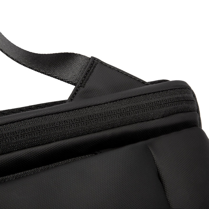 Buy BANGE G-TYPE III Roll Top Laptop Backpack