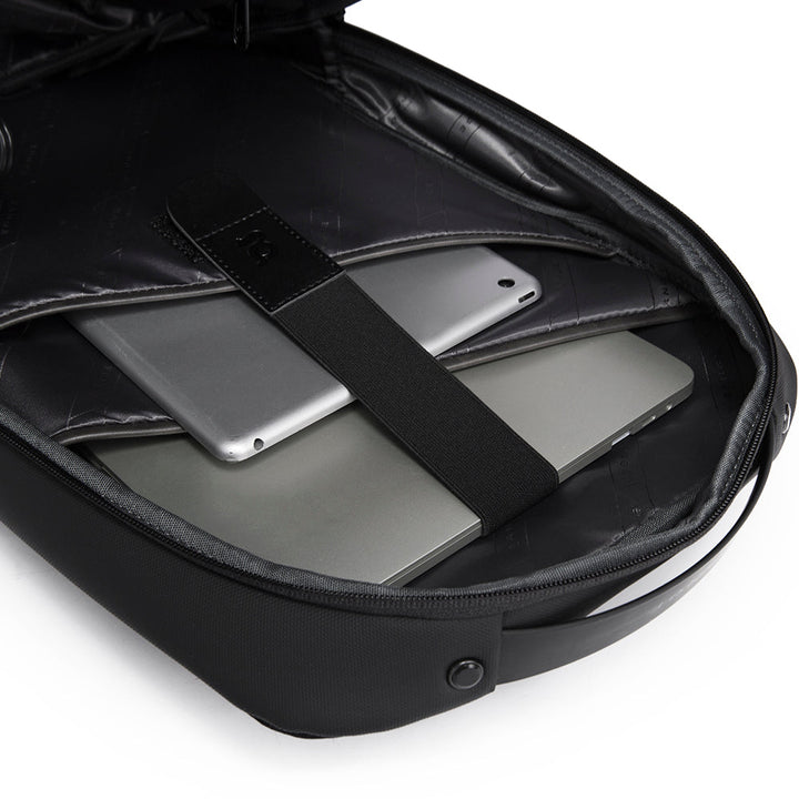 Buy Bange BG II Smart Laptop Backpack Grey