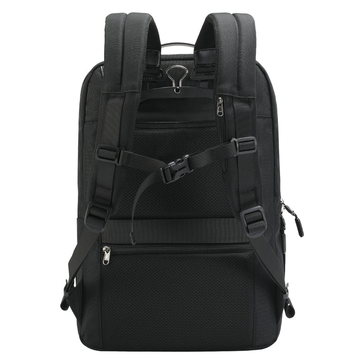 Buy Tigernu TGN -07 17" travel backpack