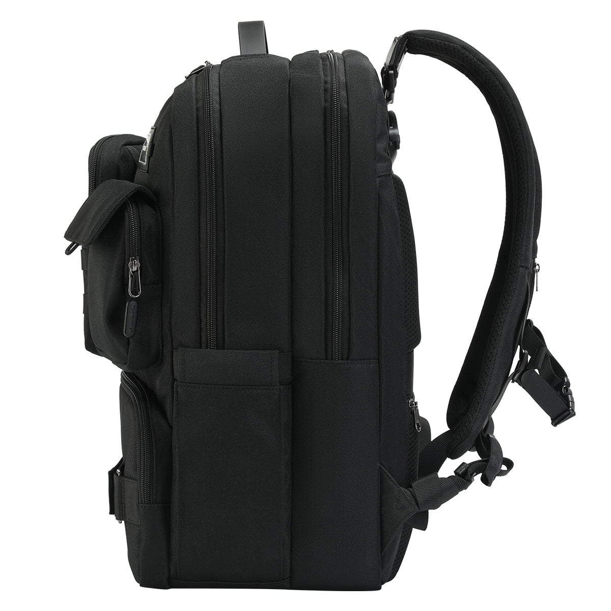 Tigernu TGN -07 17" travel backpack