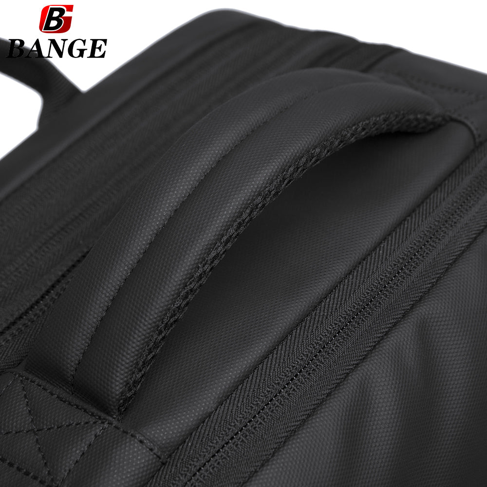 Bange EX-Large Plus Travel Laptop Backpack