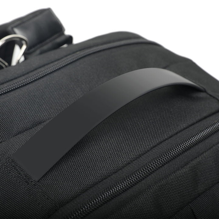 Buy Tigernu TGN -07 17" travel backpack