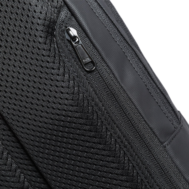 Buy Bange CB-Ex Cross Body Sling Waterproof Bag
