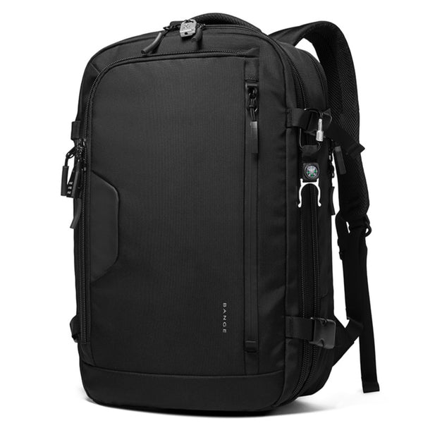 Smart Backpack Bags for Travel and Business – Euston Bags