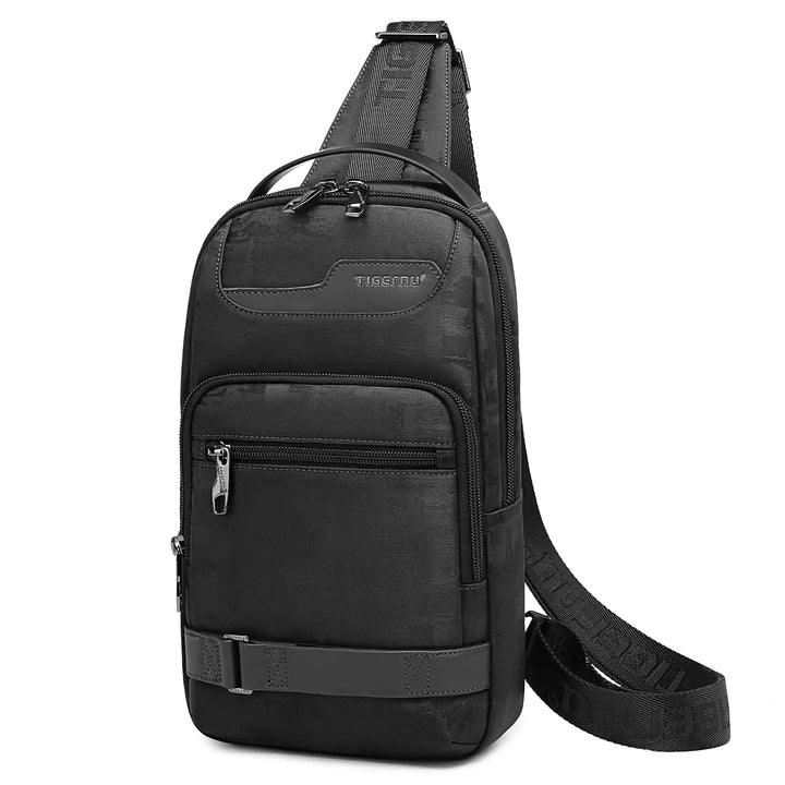 Buy Tigernu TC II Crossbody Sling Bag Blue
