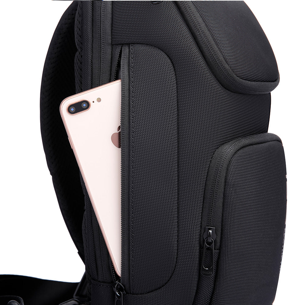 Bange U-Slim 9 inch iPad sling bag