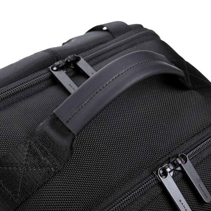 Buy Bange SG-TYPE I Laptop Backpack for Men
