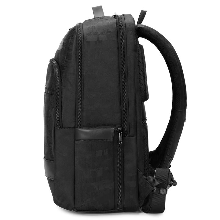 Buy Tigernu Retro Laptop Backpack Blue