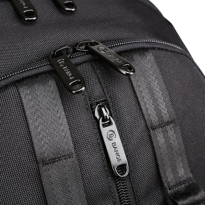 Buy Bange BG 17" Laptop Backpack