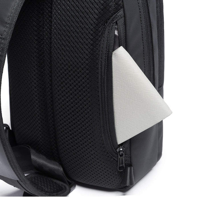 Buy Bange CB-Ex Cross Body Sling Waterproof Bag