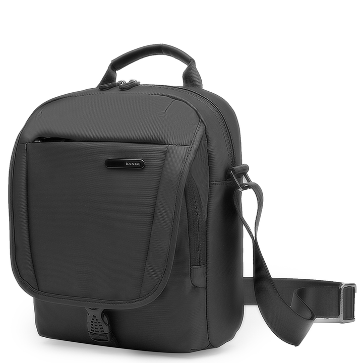 Buy Bange CB-5 Crossbody Messenger Bag