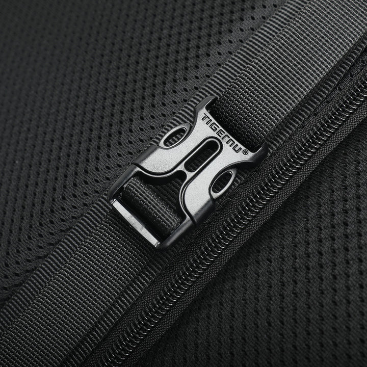 Buy Tigernu TGN -07 17" travel backpack
