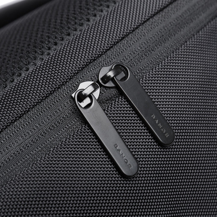 Buy Bange BG-S laptop backpack with USB port