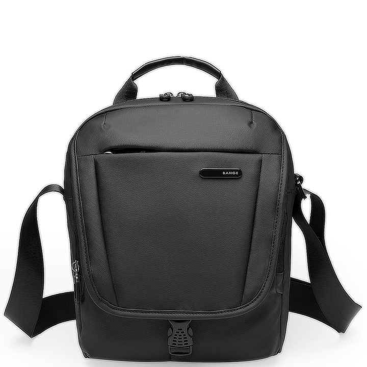 Buy Bange CB-5 Crossbody Messenger Bag