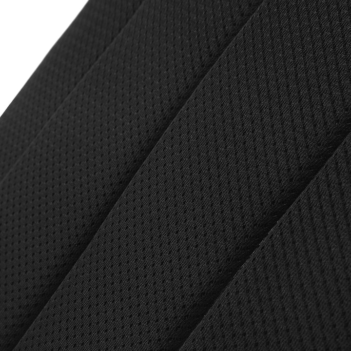 Buy Tigernu TB-L Lead Top Laptop Backpack Black