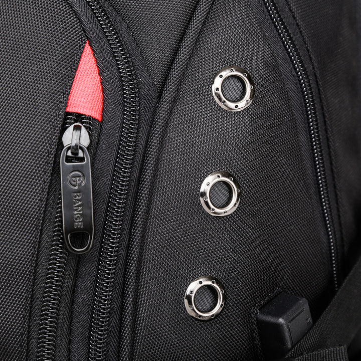 Buy Bange BG 17" Laptop Backpack