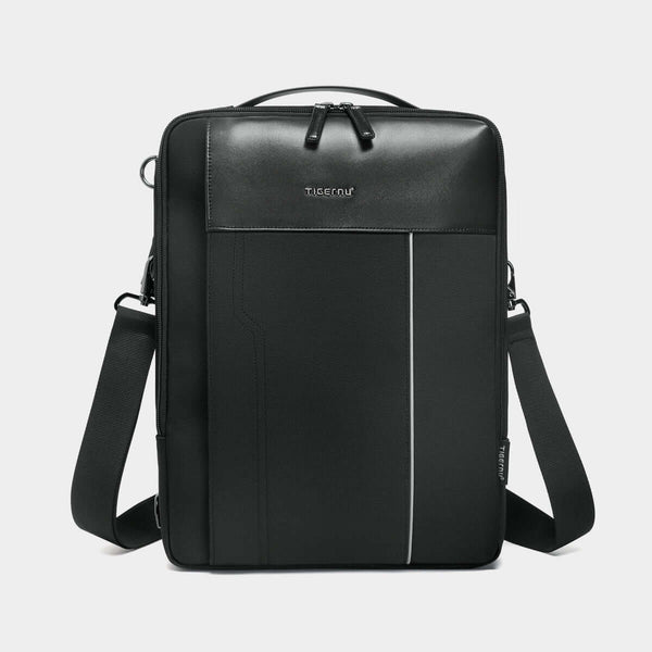 Buy Tigernu Crossbody 12.9" iPad Pro Messenger Bag